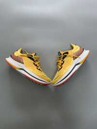 Nike Saucony endorphin