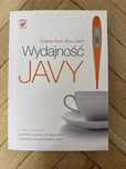 Wydajnosc javy programowanie książka