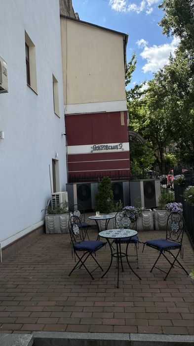 Шугарінг/масаж обличчя,косметологія  Київ/ Подол ( Покровська 9)