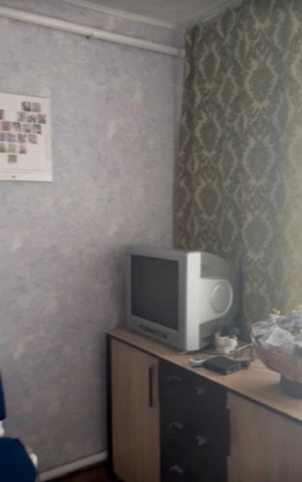 Продам капитальный дом в с. Доброслав! Все коммуникации заведены!