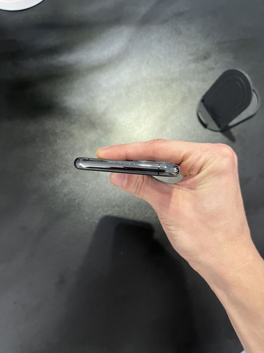 Iphone 11 Pro - 64 Gb NeverLock