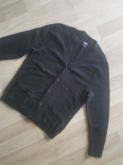 Kardigan Abercrombie & Fitch