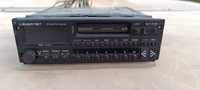 Blaupunkt RCM 40 radio