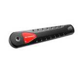 Ключ подовжувач Facom Rallonge Pour Cliquet Extension Wrench