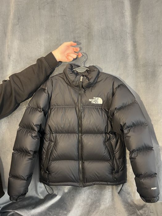Kurtka The North Face 1996 Retro Nuptse
