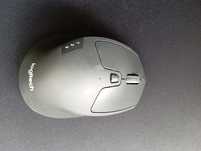 Rato Logitech | M720 TRIATHLON