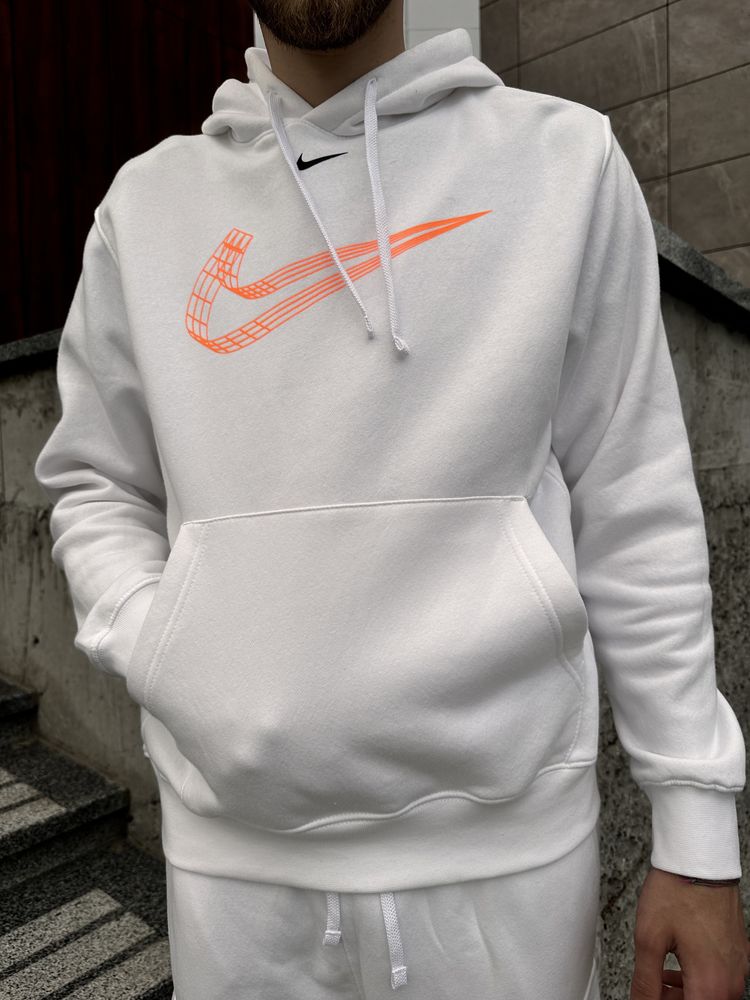 Костюм Nike