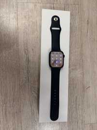 Apple watch 7 gps 45 mm