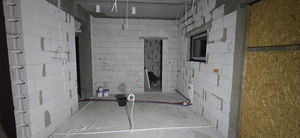 Instalacje elektryczne, pomiary elektryczne,  przeglądy elektryczne