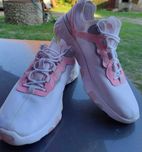 Buty Nike Renew Element 55 rozmiar 38,5