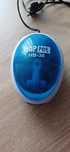 Napowietrzacz Hap pet HB30