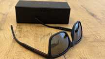 Okulary przeciwloneczne Armani Exchange