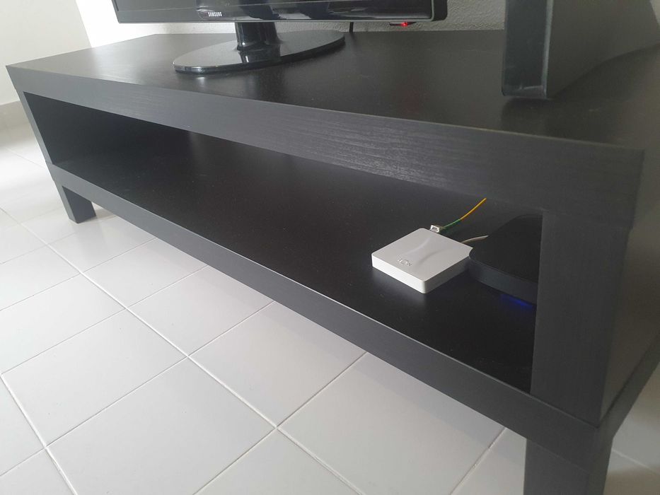 Móvel de TV LACK