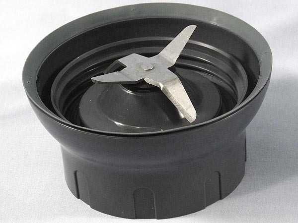 Чаша до кух машин Кенвуд(6.7л)+інші деталі .аксесуари