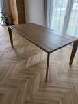 Stół Szyszka Design Bocca