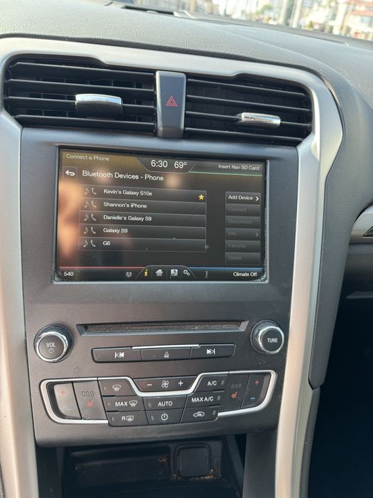 Sync 1, sync 2, сінк 3 ,sony магнитола Фодр фьюжин, магнитофон fusion