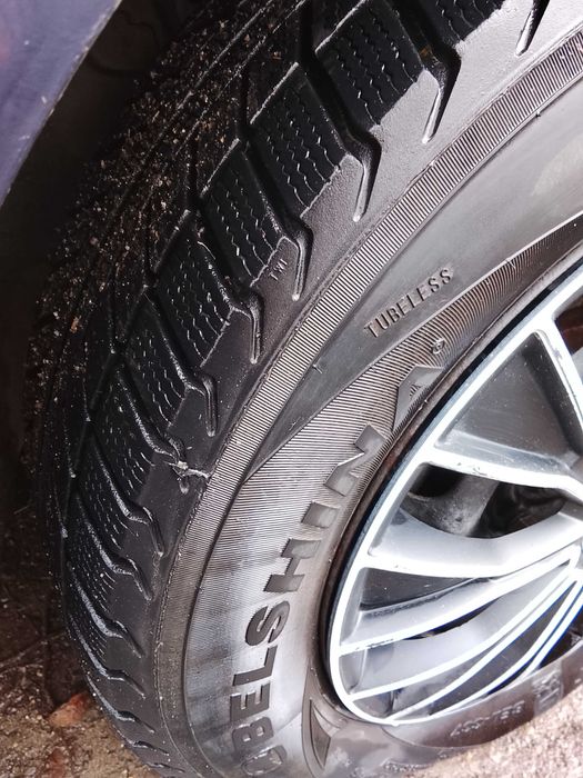 Фольксваген пасат б5