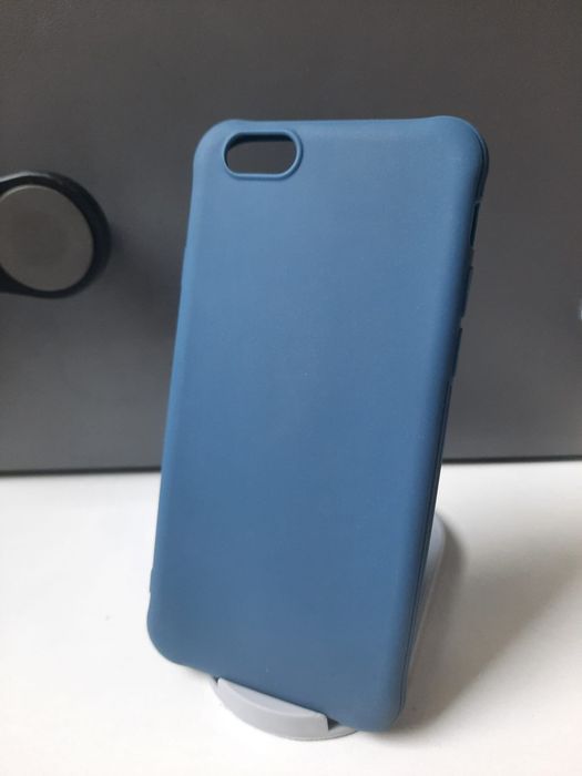 Etui dla Iphone 6, 6S