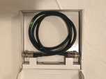Kabel Naim Snaic