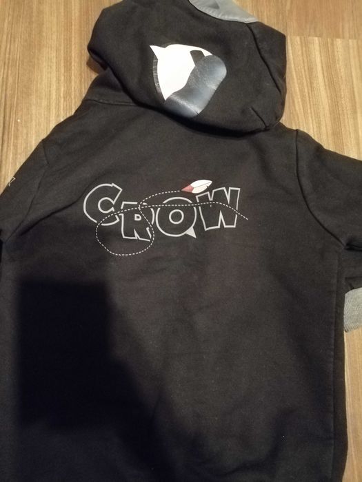 Bluzy 134, jak nowe!