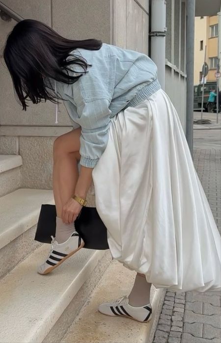 Кеды кроссовки adidas tokyo 38р.