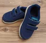 Buty dziecięce Adidas Vs Switch 2 r. 25