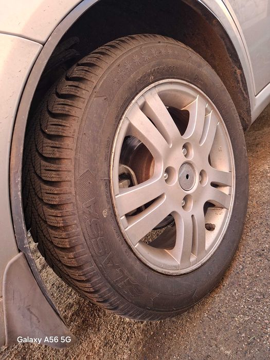 Продам авто миколаїв