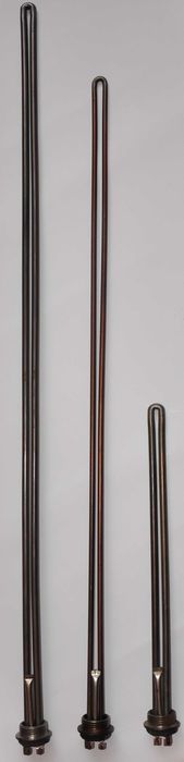 Комплект для сборки электрорадиаторов ЭРА-ЭКО