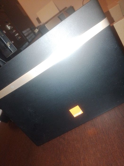 Router Huwawei b525s 23a
