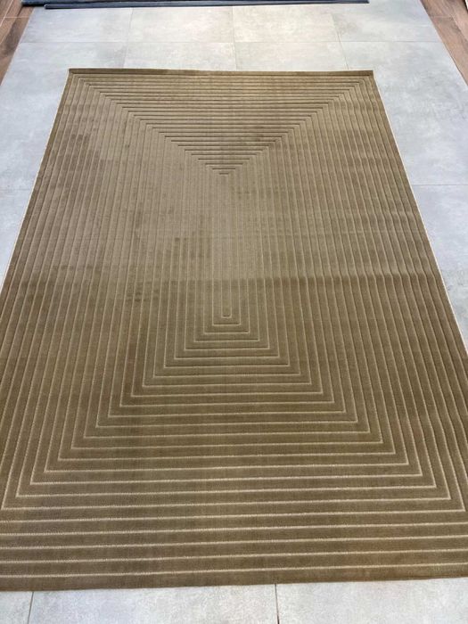 Килим, килими, коври, доріжки