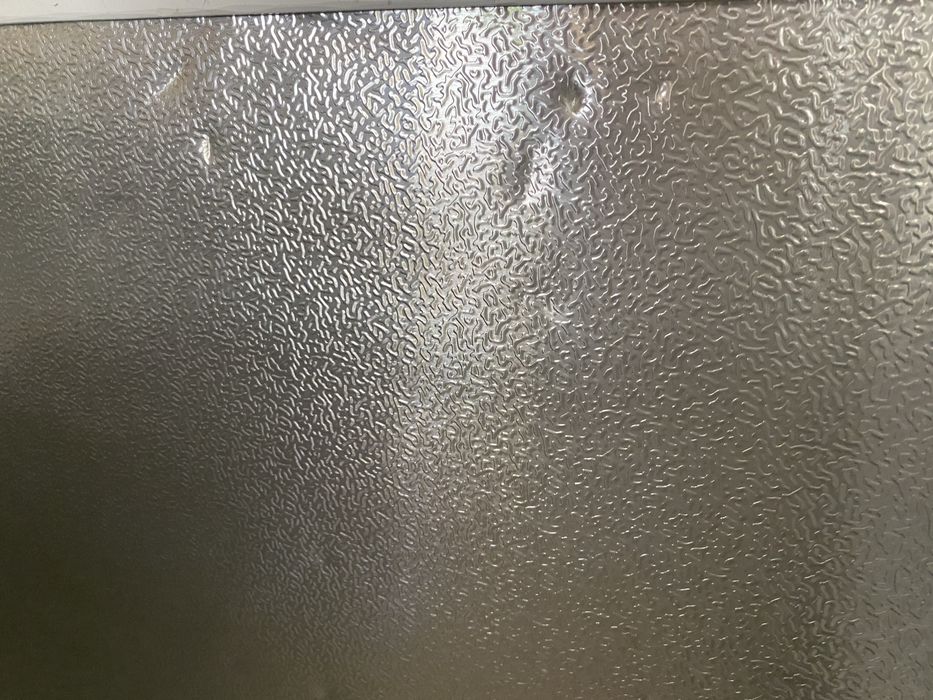 Морозильний ларь Elenberg cfr-300