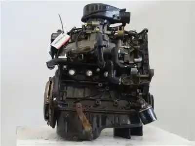 Motor OPEL VECTRA A 1.8 i 90cv C18NZ