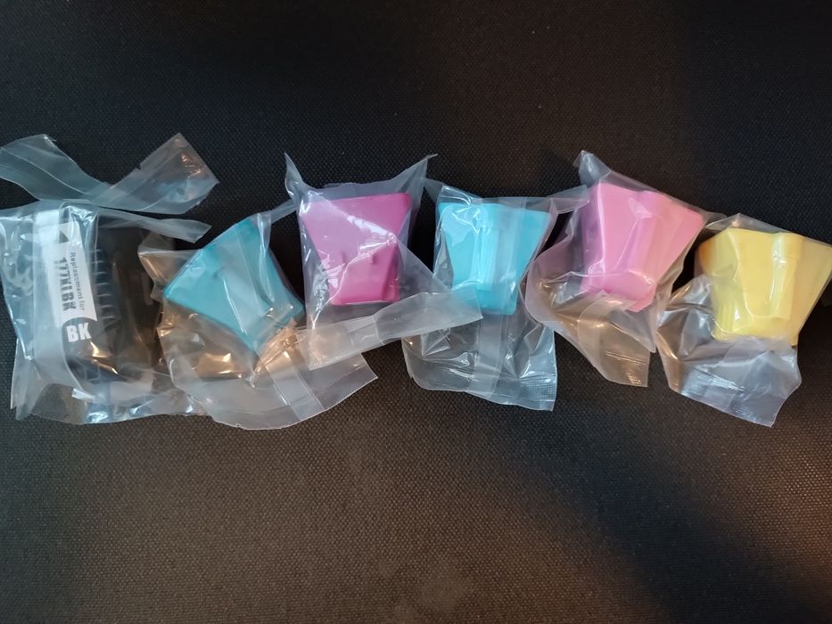 Картриджи, на принтер