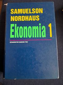 Ekonomia 1 samuelson nordhaus