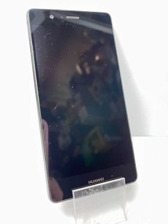telefon Huawei P9 Lite