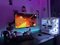Komputer RTX 4080 Super, i7 14700k, 32GB Ram