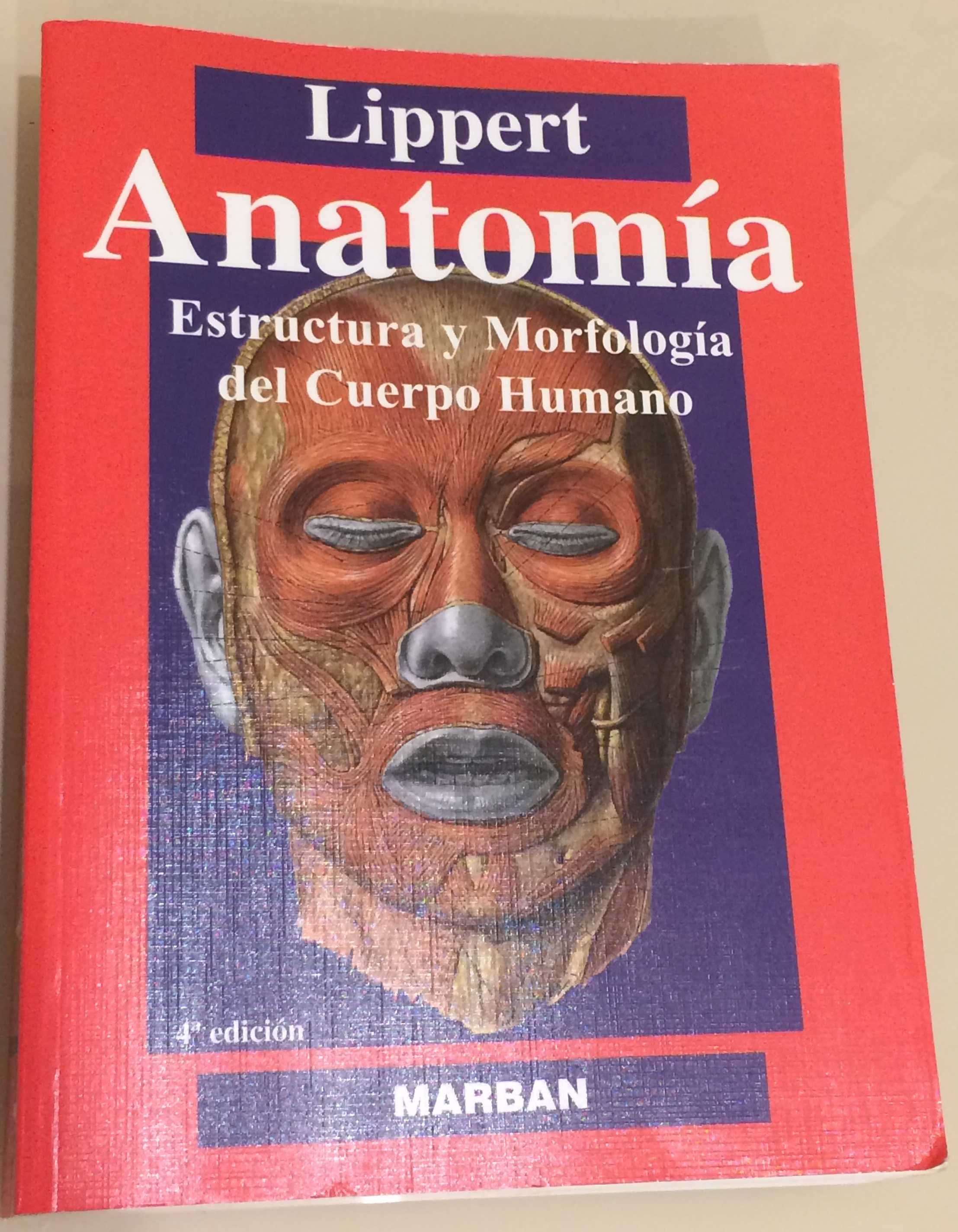 Livros Área Medicina