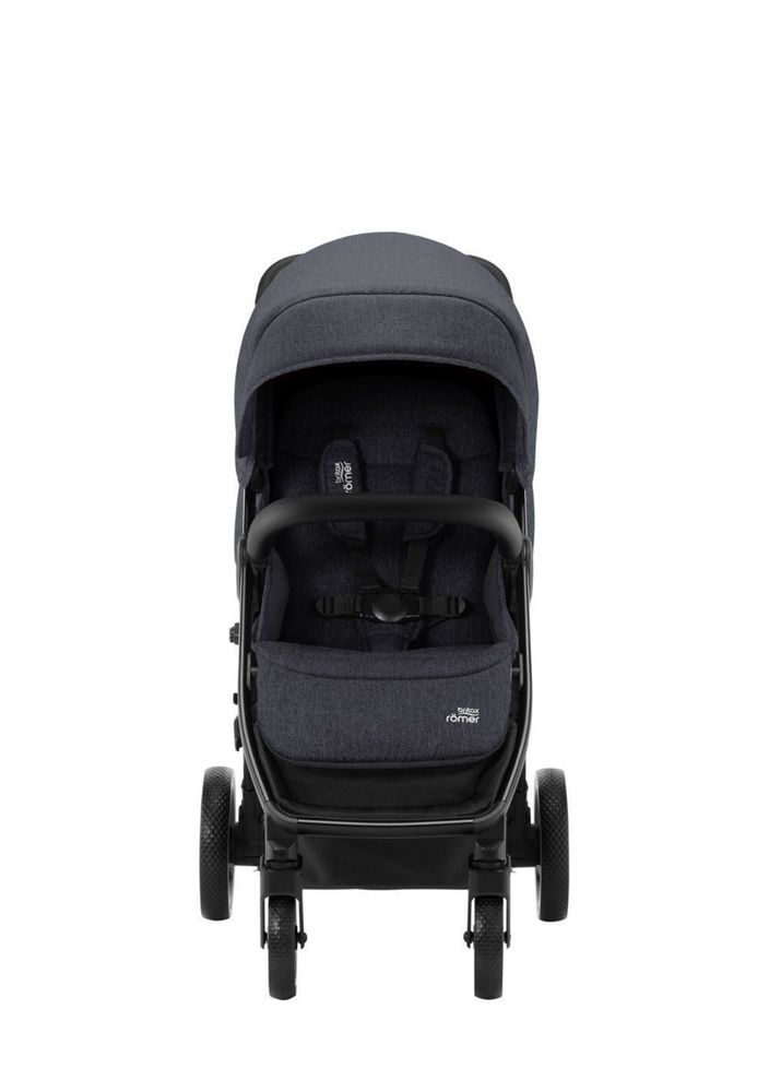 Коляска Britax-romer