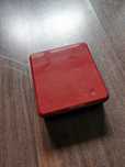Mini Komputer Intel NUC DC3217BY