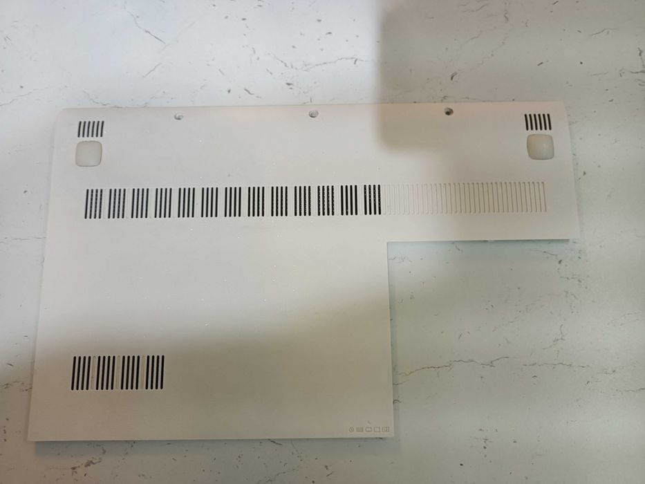 Zaślepka lenovo BIG DOOR Z50-70