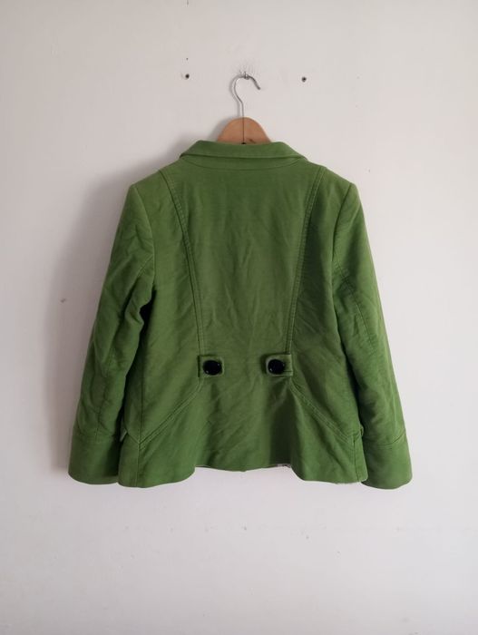 Casaco Promod Tamanho M