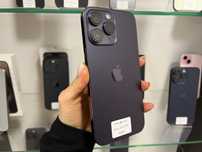 iPhone 14 Pro Max 256 gb Neverlock / від Магазину