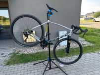 Rower Ridley Kanzo GRX Gravel roz M