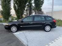 Renault laguna 1.6 2003
