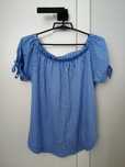 Bluzka H&M r. XS/S