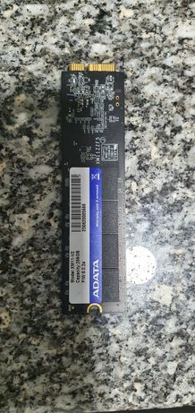 Disco para ASUS SSD XM11