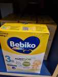 Mleko modyfikowane bebiko3r