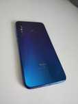 Xiaomi redmi note 7