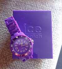 Relógio Ice watch