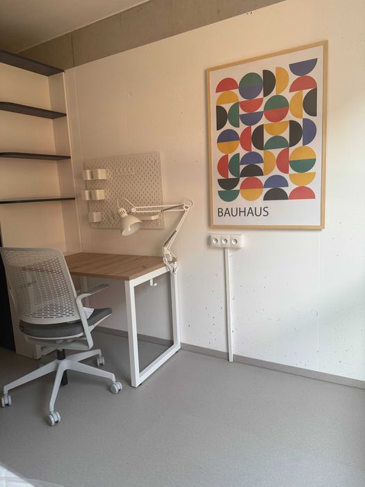 Nowy pokój | Media w cenie | Super lokalizacja